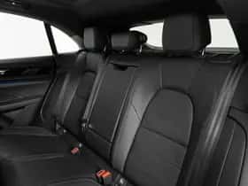 Porsche Macan (2025) thumbnail 46