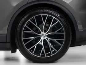 Porsche Macan (2025) thumbnail 47