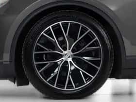 Porsche Macan (2025) thumbnail 48