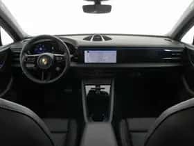 Porsche Macan (2025) thumbnail 9