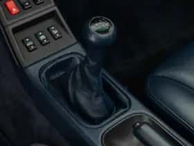 Porsche 911 (1996) thumbnail 13