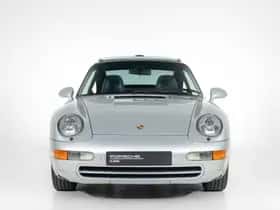 Porsche 911 (1996) thumbnail 14