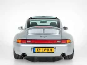 Porsche 911 (1996) thumbnail 15