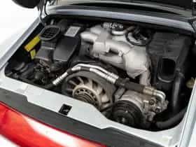 Porsche 911 (1996) thumbnail 17
