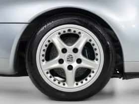 Porsche 911 (1996) thumbnail 19