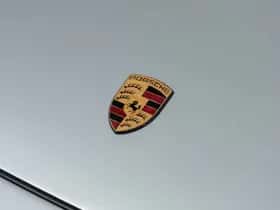 Porsche 911 (1996) thumbnail 20