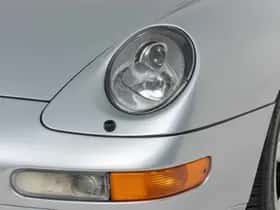Porsche 911 (1996) thumbnail 21