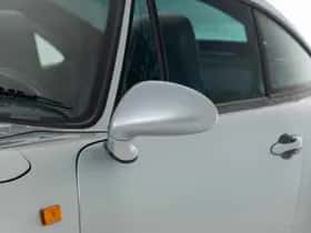 Porsche 911 (1996) thumbnail 22