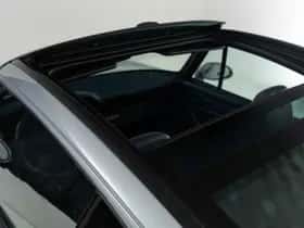 Porsche 911 (1996) thumbnail 25
