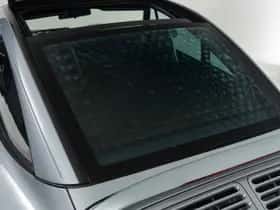 Porsche 911 (1996) thumbnail 26