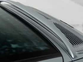 Porsche 911 (1996) thumbnail 27