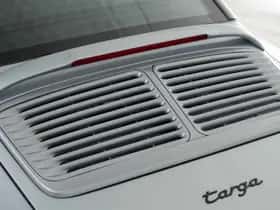 Porsche 911 (1996) thumbnail 28