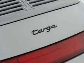 Porsche 911 (1996) thumbnail 29