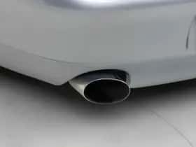 Porsche 911 (1996) thumbnail 30