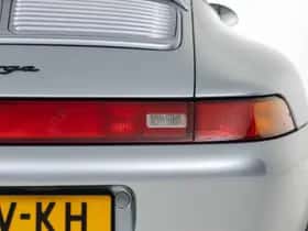 Porsche 911 (1996) thumbnail 31