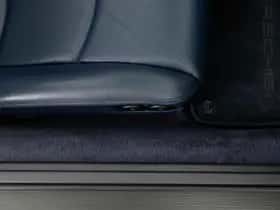 Porsche 911 (1996) thumbnail 32