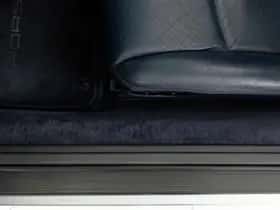 Porsche 911 (1996) thumbnail 33