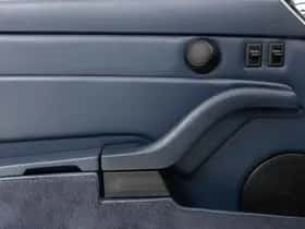 Porsche 911 (1996) thumbnail 35