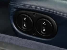 Porsche 911 (1996) thumbnail 39