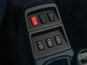 Porsche 911 (1996) thumbnail 41