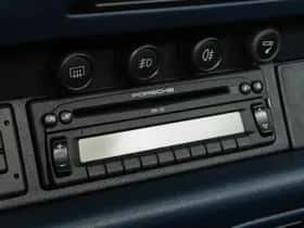 Porsche 911 (1996) thumbnail 42