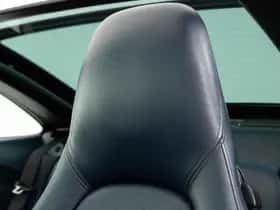 Porsche 911 (1996) thumbnail 45