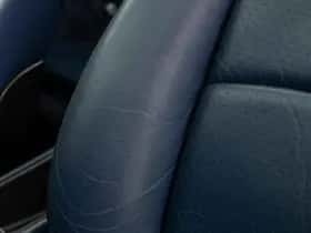 Porsche 911 (1996) thumbnail 46