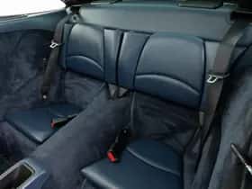 Porsche 911 (1996) thumbnail 47