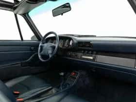 Porsche 911 (1996) thumbnail 7