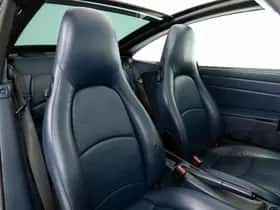 Porsche 911 (1996) thumbnail 8