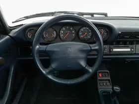 Porsche 911 (1996) thumbnail 9