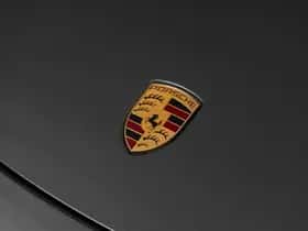 Porsche 718 (2025) thumbnail 20