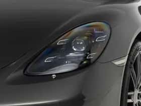 Porsche 718 (2025) thumbnail 21