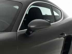 Porsche 718 (2025) thumbnail 22