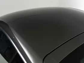 Porsche 718 (2025) thumbnail 24