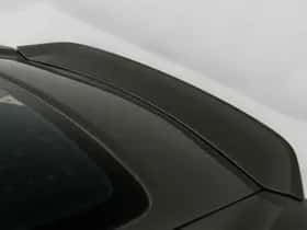 Porsche 718 (2025) thumbnail 25