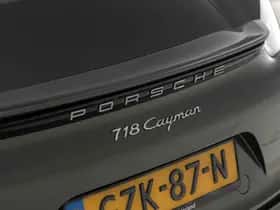 Porsche 718 (2025) thumbnail 26
