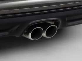 Porsche 718 (2025) thumbnail 27