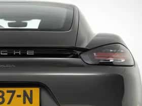 Porsche 718 (2025) thumbnail 28