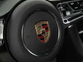 Porsche 718 (2025) thumbnail 32
