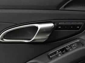 Porsche 718 (2025) thumbnail 34