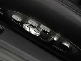 Porsche 718 (2025) thumbnail 36