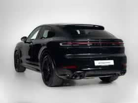 Porsche Cayenne (2026) thumbnail 2