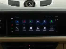 Porsche Cayenne (2026) thumbnail 11