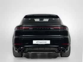 Porsche Cayenne (2026) thumbnail 13