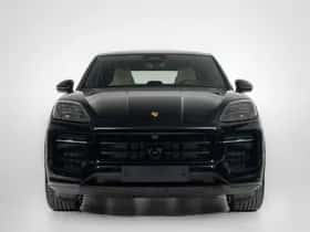 Porsche Cayenne (2026) thumbnail 14