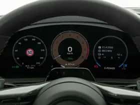 Porsche Cayenne (2026) thumbnail 15