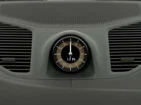 Porsche Cayenne (2026) thumbnail 16