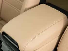 Porsche Cayenne (2026) thumbnail 17