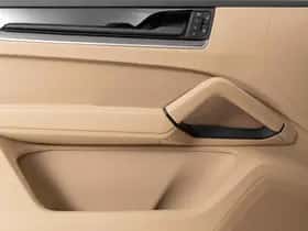 Porsche Cayenne (2026) thumbnail 18
